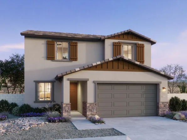 5289 E CASSIDY Lane, San Tan Valley, AZ 85143