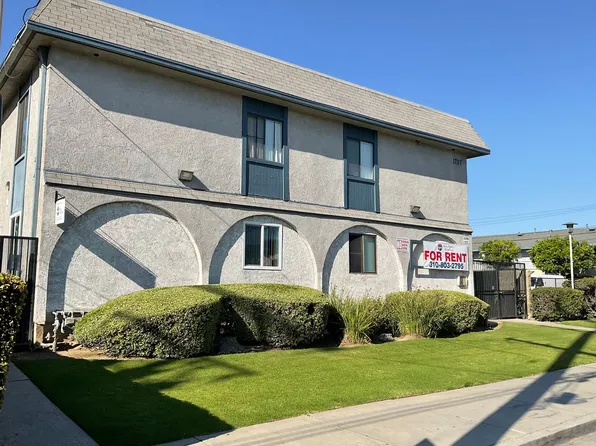 1962 Daly-146th, 1737 W 146th St #1, Gardena, CA 90247