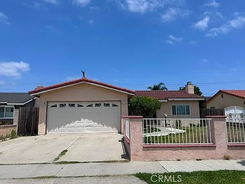 10681 Mast Ave Photo 1