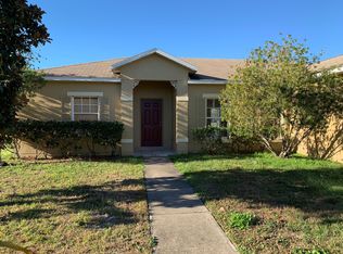 107 Carlisle Ct, Kissimmee, FL 34758
