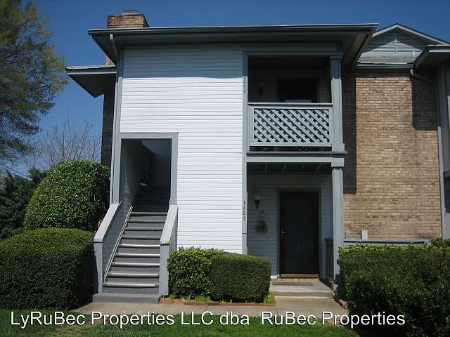 1st image of 5830 Harris Grove Ln