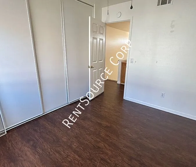 3210 Lantana Ct — Photo 26