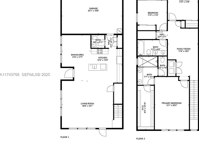 3542 NW Solange Ct — Photo 45