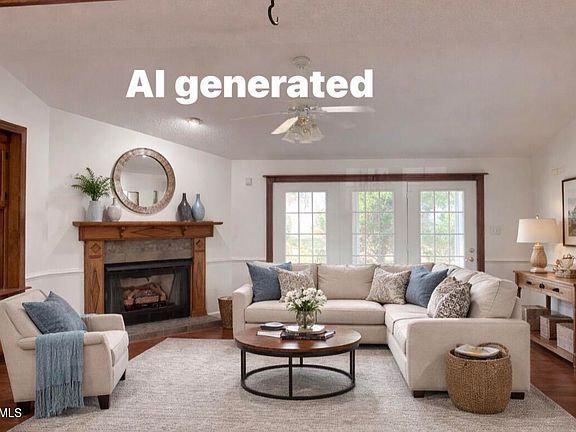 4th image of 103 Alexis Court