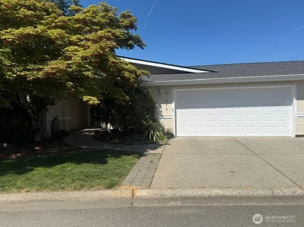 21820 SE 275th Street #6, Maple Valley, WA 98038