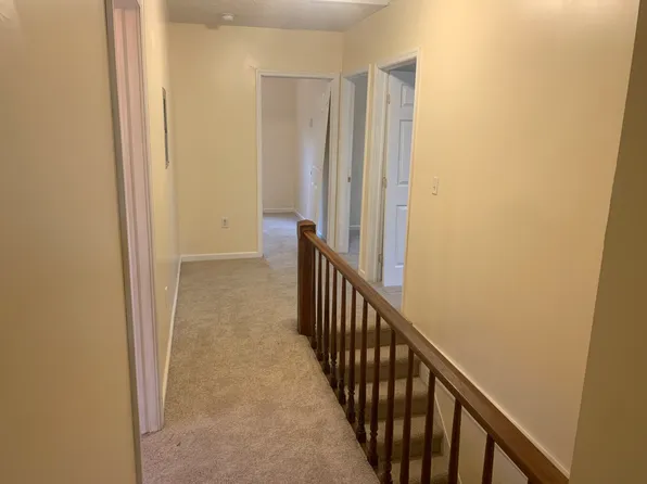 3922 Riverside Dr, Sayre, PA 18840