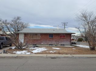 395 N 16th Ave, Brighton, CO 80601