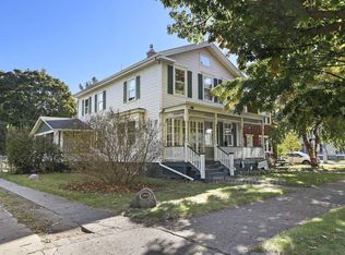 6035 7th Ave, Kenosha, WI 53143