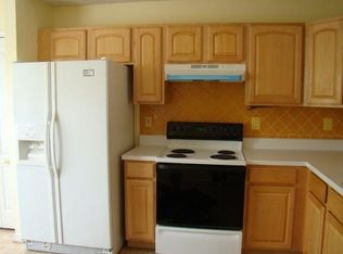 3212 Halcyon Ct, Ellicott City, MD 21043