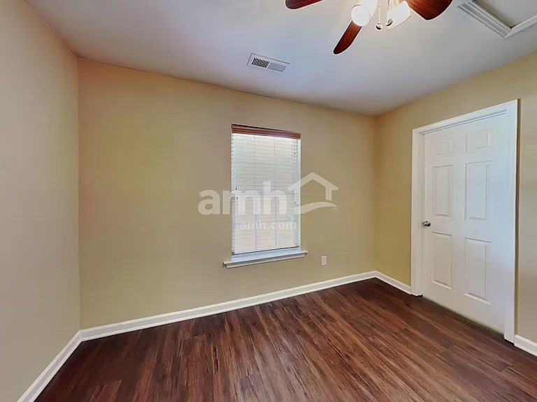 4652 Midstream Crossing Dr — Photo 13