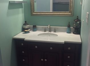 535 Zick Miller Rd, Sunset, LA 70584