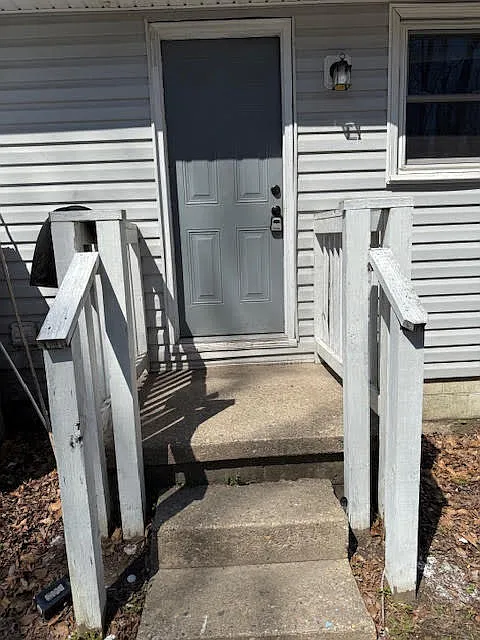 2 bed, 650 sqft, $1,000 — Photo 4