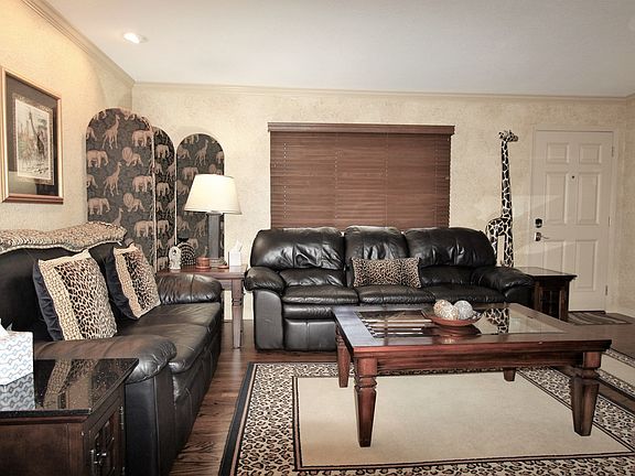 5th image of 734 Live Oak Ave APT 5