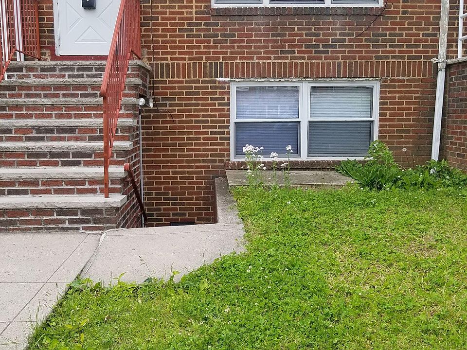 1st image of 1938 E 28th St