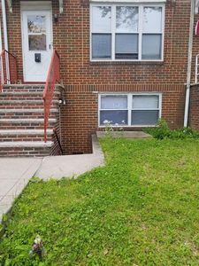 1938 E 28th St, Brooklyn, NY, 11229
