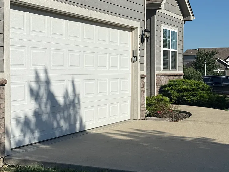 25949 W 142nd Ct — Photo 3