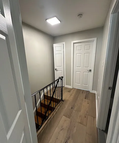 2723 Sears St — Photo 11