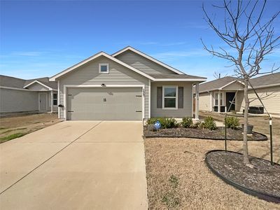 2987 Wallace Wells Ct, Crandall, TX, 75114