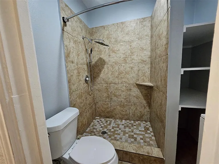 5311 Richard Ave — Photo 13
