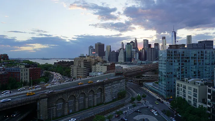 Sold by Keller Williams NYC | media 12