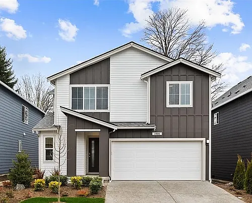 8860 53rd Pl NE Photo 1 8860 53rd Pl NE Photo 1