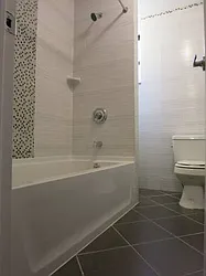 Rented by Atlantic Management Co Inc