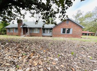 7615 Columbus Rd, Lizella, GA 31052