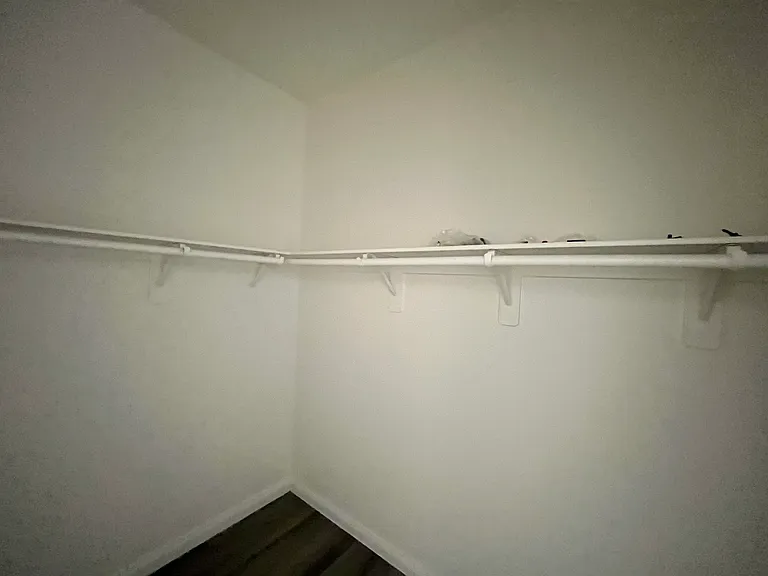 9493 Alma Ridge Ave — Photo 35