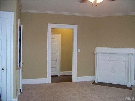2nd image of 801 New Bern Ave APT 1