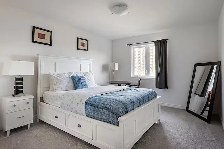 1610 Noah Bnd — Photo 6