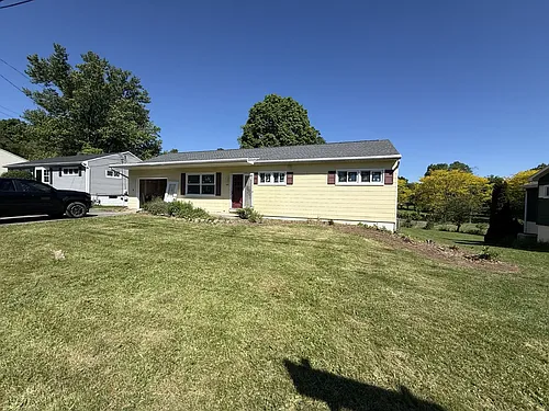 143 E Aaron Dr Photo 1