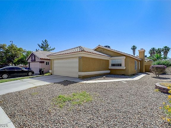 5th image of 2265 Seahurst Dr