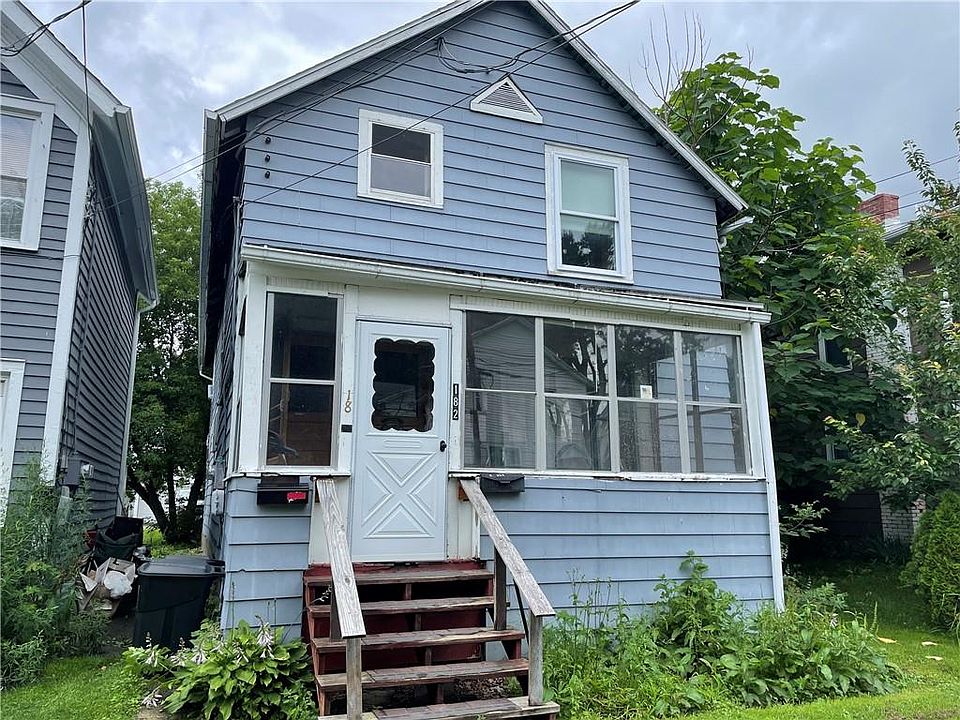 180182 Hornell St, Hornell, NY 14843 MLS R1352447 Zillow