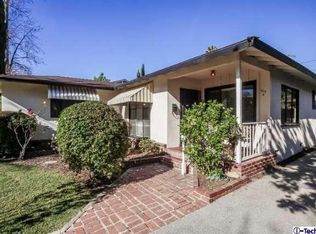 1105 Alhambra Rd UNIT B, San Gabriel, CA 91775