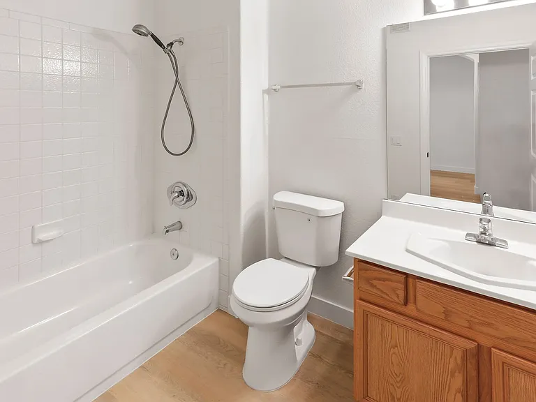 1134 Evening Ridge St — Photo 3