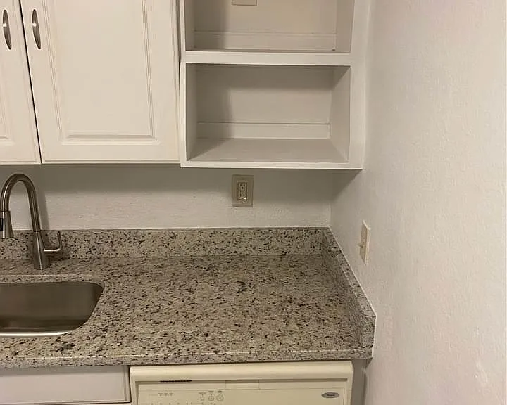733 McDougall Ct #733 — Photo 9