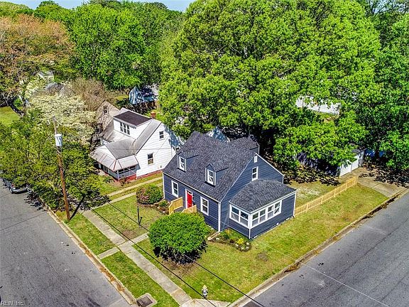 3rd image of 3300 Brighton St