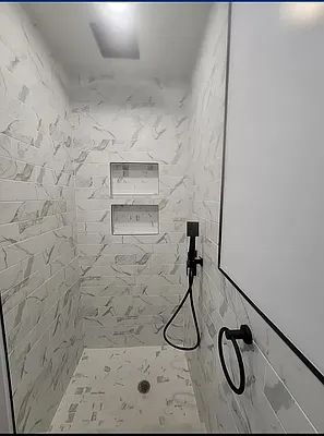 Rented by ONE Manhattan Real Estate | media 14