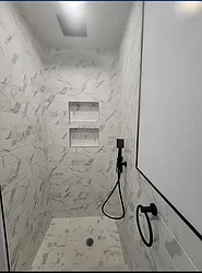 Rented by ONE Manhattan Real Estate