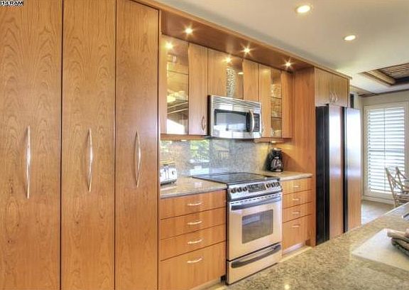 3rd image of 3300 Wailea Alanui Dr APT 2D
