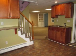 130 Grove St, Bellingham, MA 02019