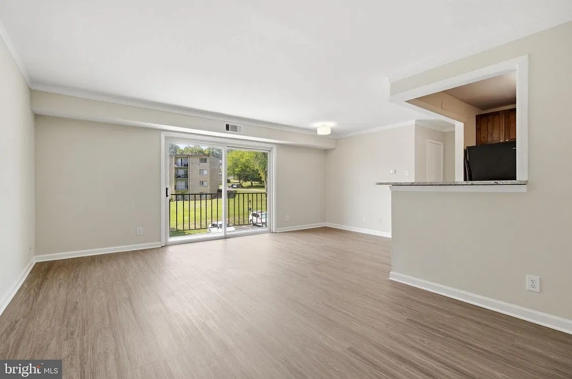 1 bed, 700 sqft, $1,795 — Photo 4