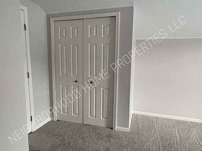 2450 Gerald Ave — Photo 38