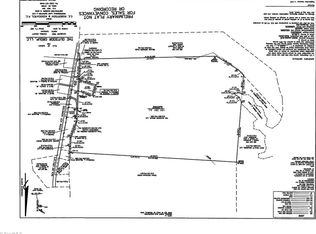 2647 Solomon Lea Rd, Leasburg, NC 27291