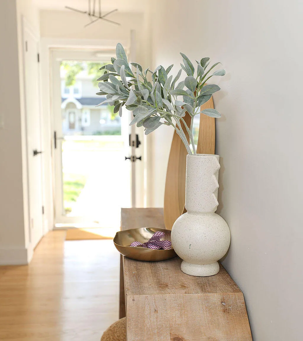 3 bed, 1500 sqft, $3,100 — Photo 3