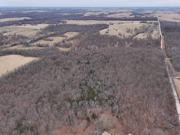 3rd image of 00 N County Road 96