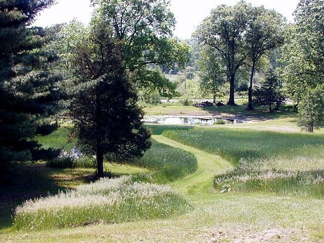 1st image of LOT 12 Hickory Ln