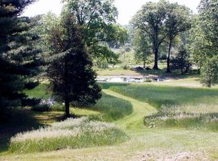 LOT 12 Hickory Ln, Pardeeville, WI 53954