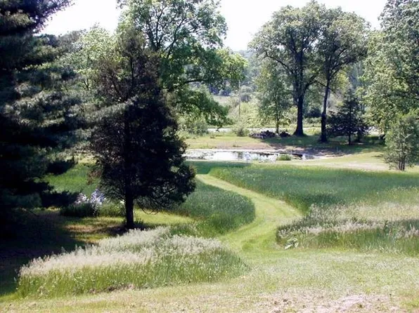 LOT 12 Hickory Ln, Pardeeville, WI 53954