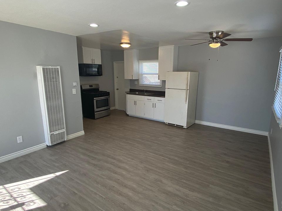 1st image of 353 Millar Ave